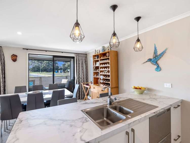 1 Morrell Street Tawhero_5