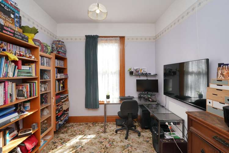 15 Edward Street Rangiora_16