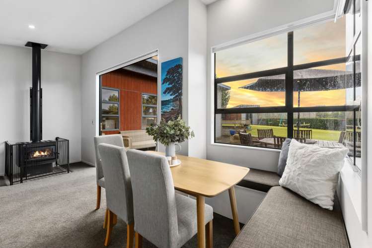 32 Grantston Drive Pyes Pa_9