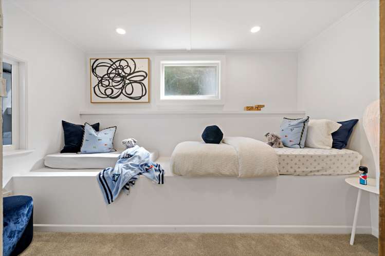 31 Atarangi Road Greenlane_18