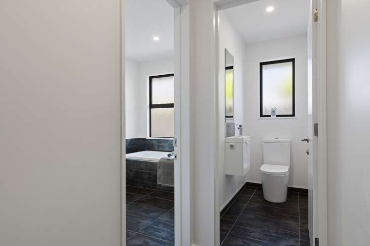 601 Birchs Road Lincoln_21