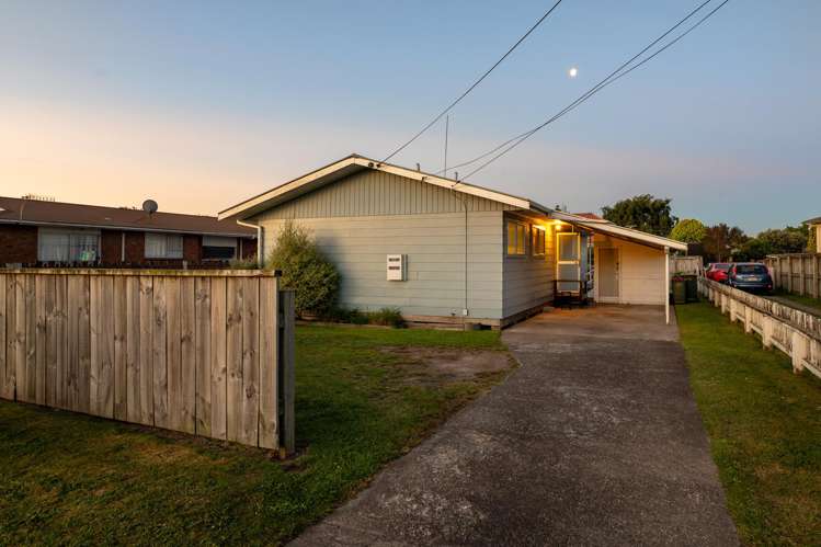 18A Monokia Street Fairy Springs_23