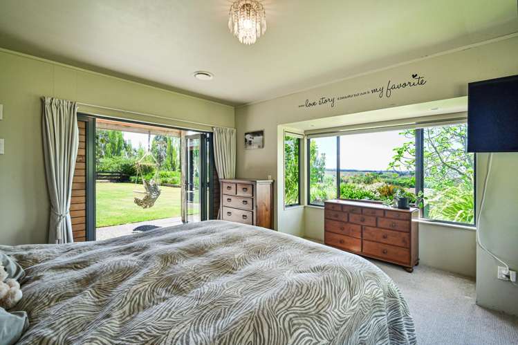 251 Aorangi Road Maraekakaho_17