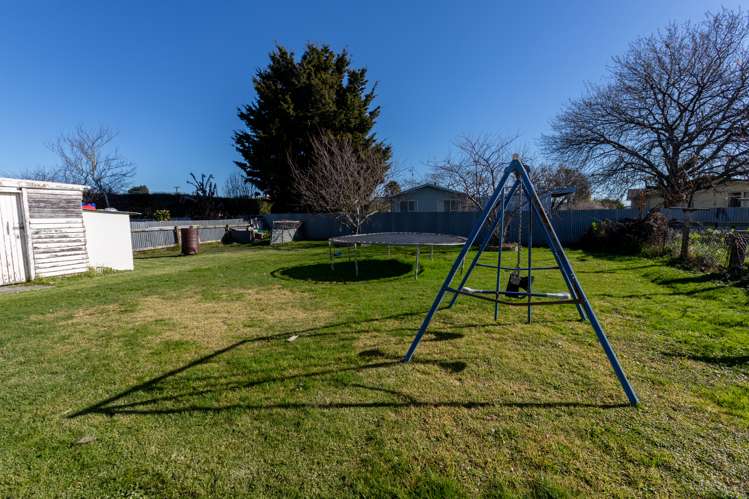 4 Opatito Road Paeroa_15