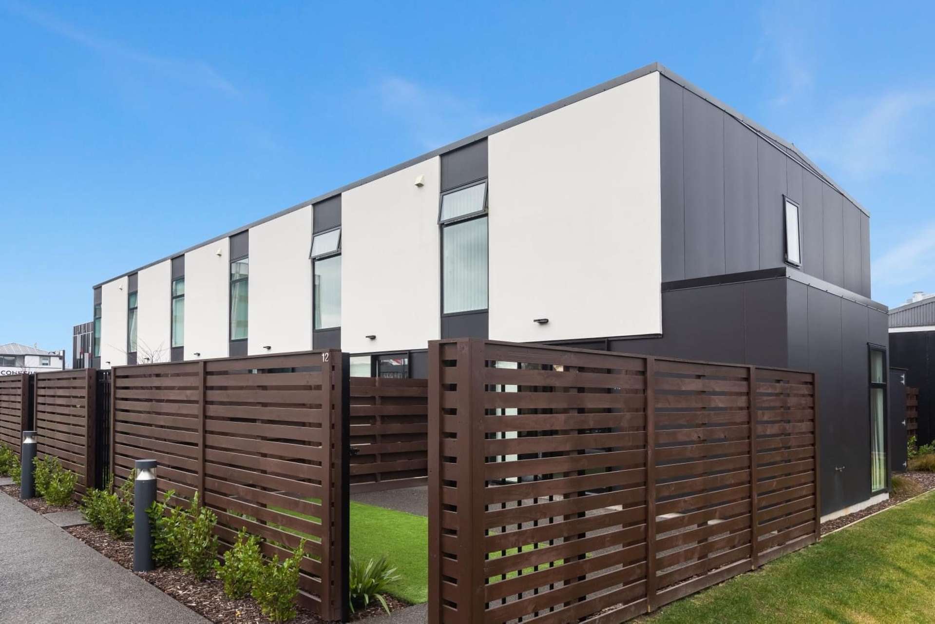 12/118g Salisbury Street Christchurch Central_0