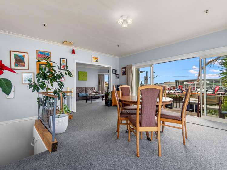 48 Kihikihi Road Te Awamutu_4