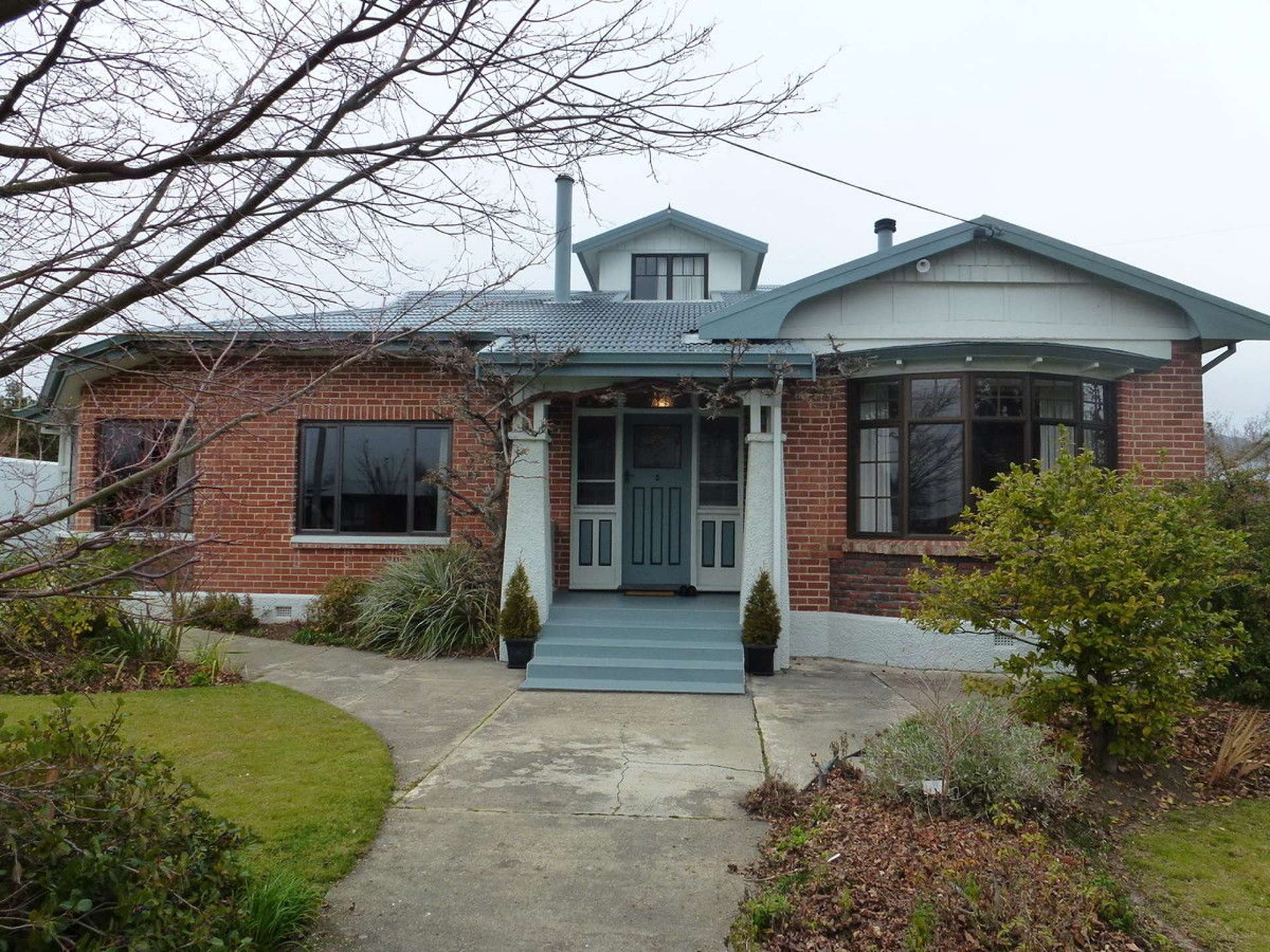 145 Tarbert Street Alexandra_0