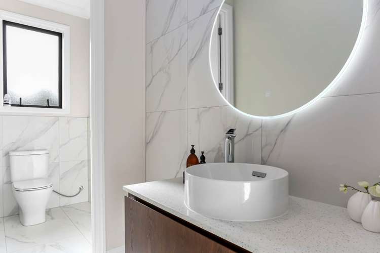 92 The Drive Epsom_32