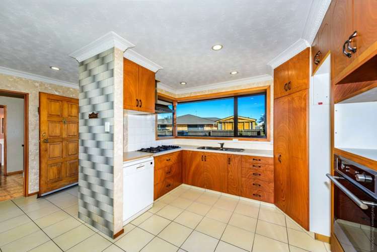 32 Ben Nevis Drive Broomfield_17