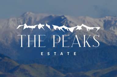 23 Kakariki Crescent_1