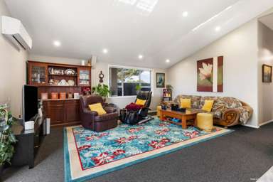 39B Birdwood Road_4