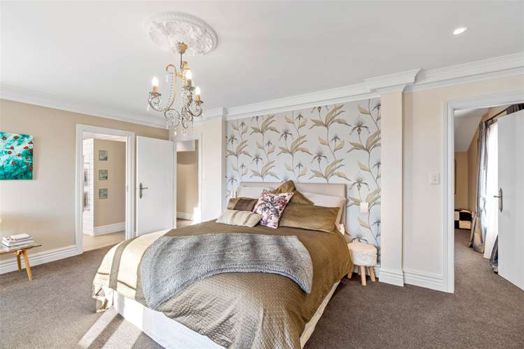 100 Paparoa Street Papanui_14