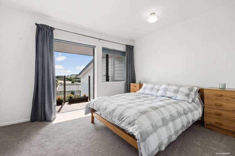 1/13 Pannill Place Oteha_9