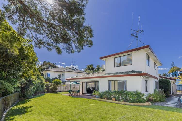 10 Geoffrey Place Riverlea_8