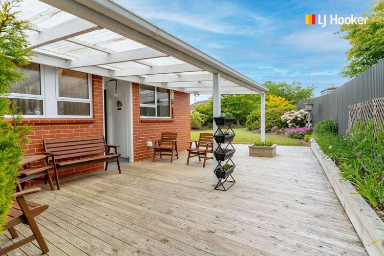 101 Caldwell Street Brockville_13