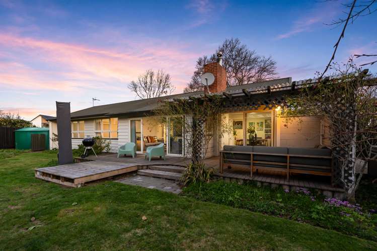 102 Paparoa Street Papanui_21