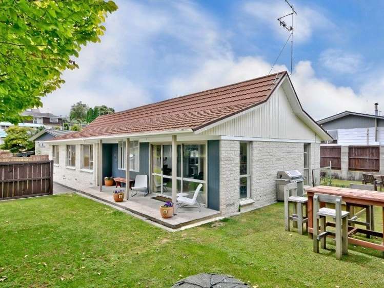 98 Aberdeen Drive Dinsdale_14