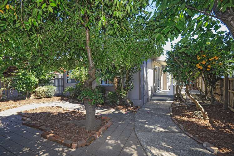 706 Whitehead Road Saint Leonards_5