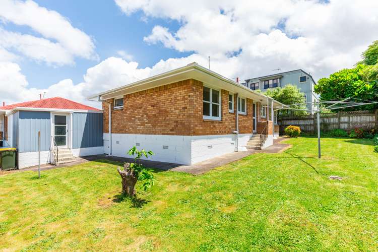 2/626 Manukau Road Epsom_11