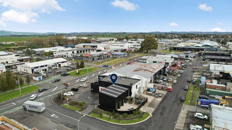1 Grasslands Place Frankton_17