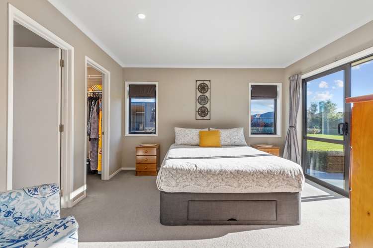 38 Willowside Place Amberley_6