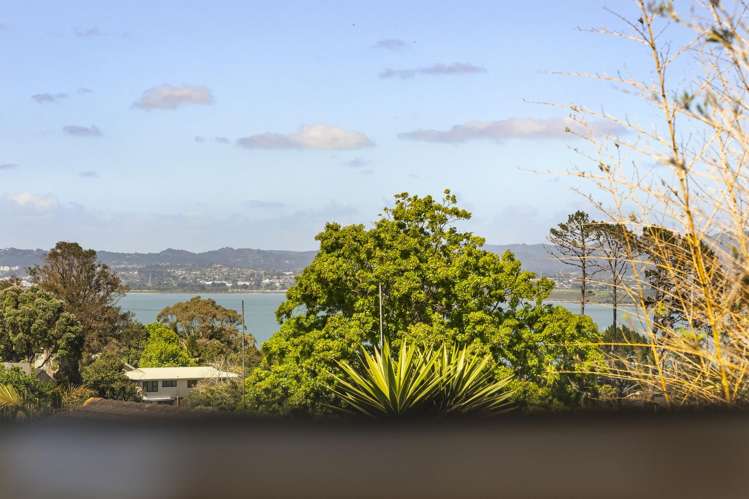 240E Rangatira Road Beach Haven_10