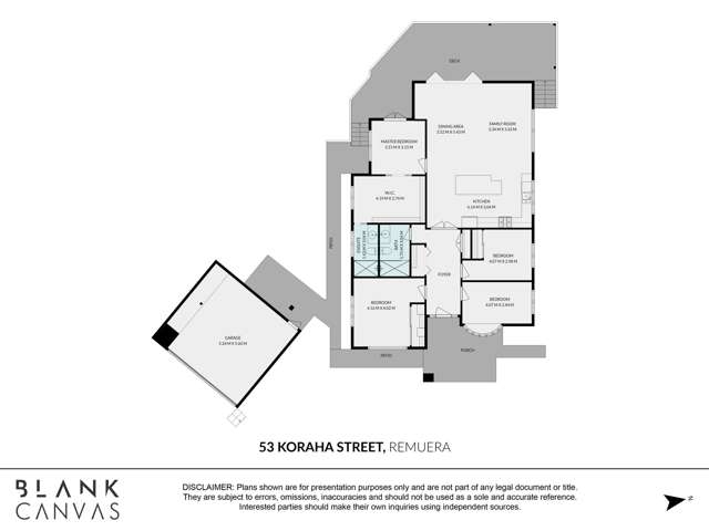 53 Koraha Street Remuera_1