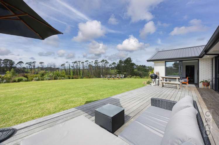 225B Amreins Road Taupaki_2