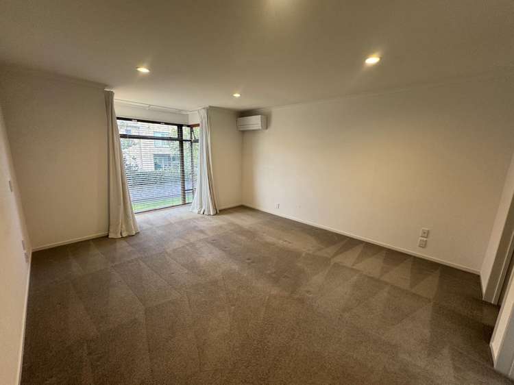 7 Korere Terrace Stonefields_8