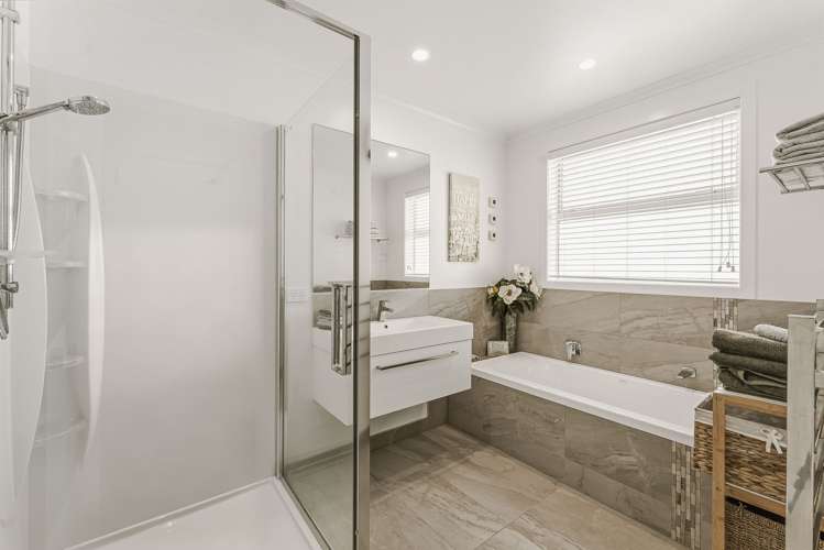 37 Excelsa Place Papamoa Beach_18