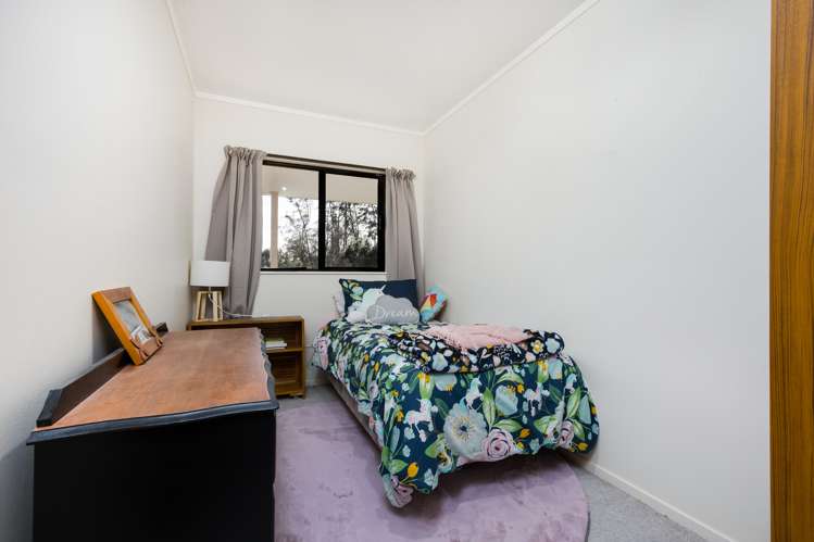 692 Wayby Station Road Wellsford_18