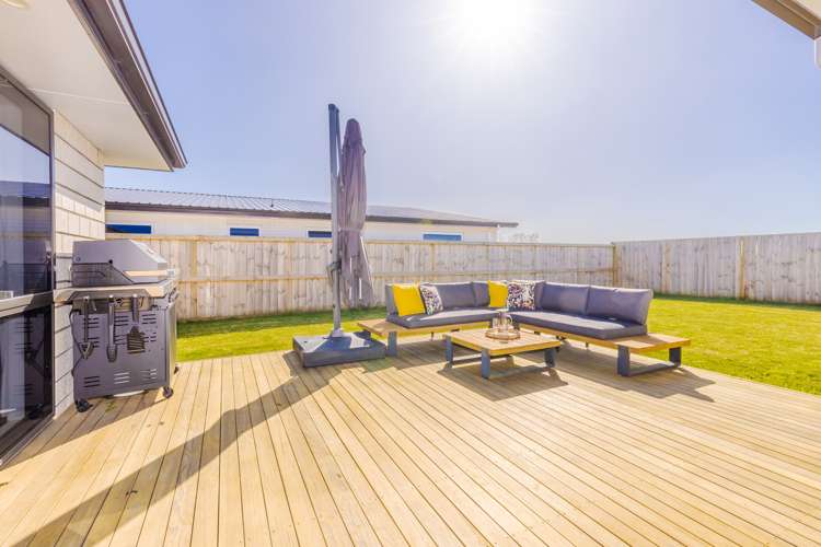 9 Tekapo Road Baverstock_10