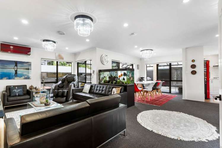 71D Konini Road Titirangi_6