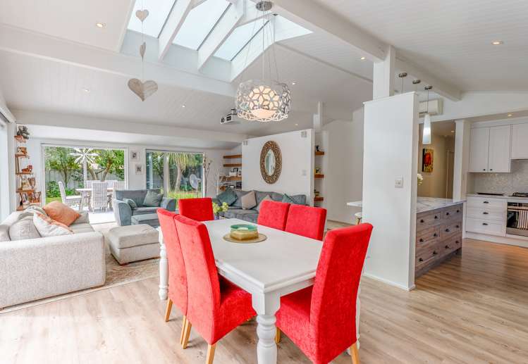 37 Iwa Street Mapua_12