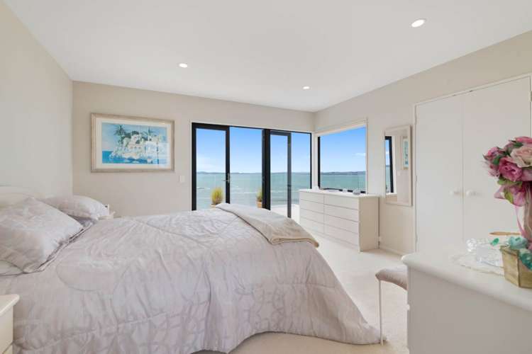 2/138 Clovelly Road Bucklands Beach_21