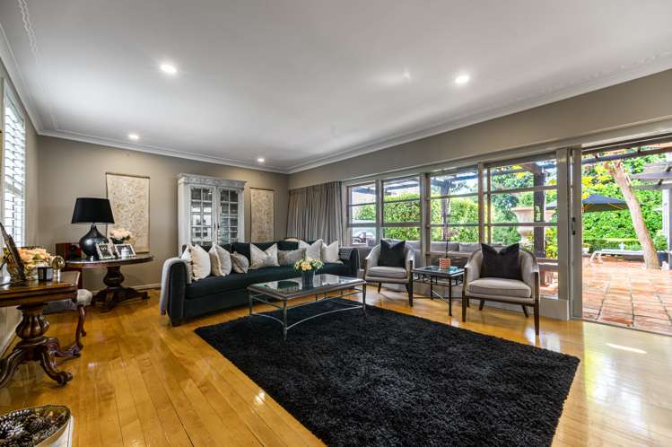 7 Bridgewater Road Parnell_10