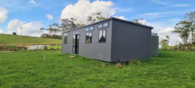 Millbrook Road Waipu_1