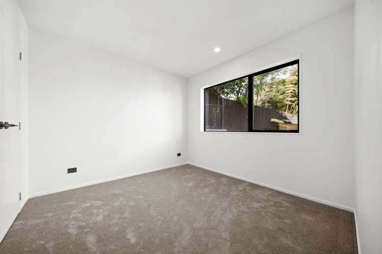 Lot 2/2 Dianthus Place Browns Bay_15