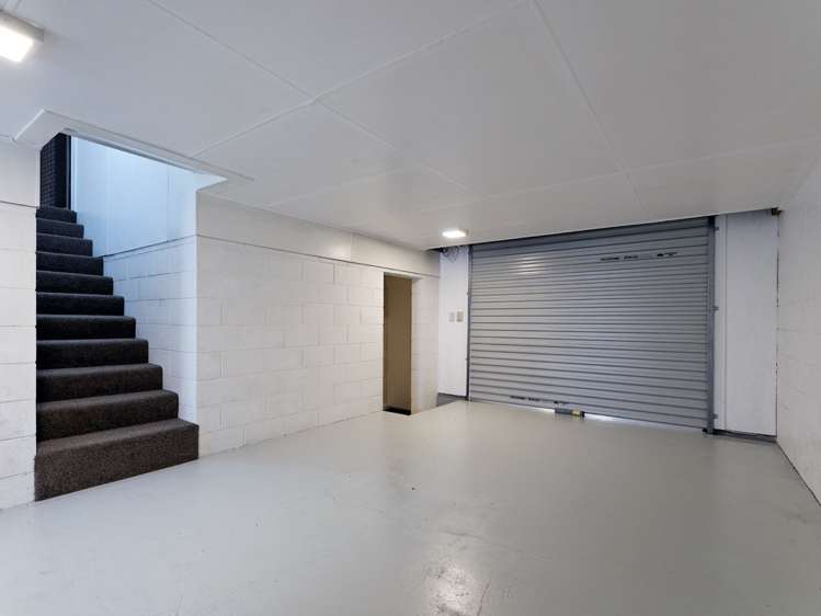 4/2 Routley Drive Glen Eden_12