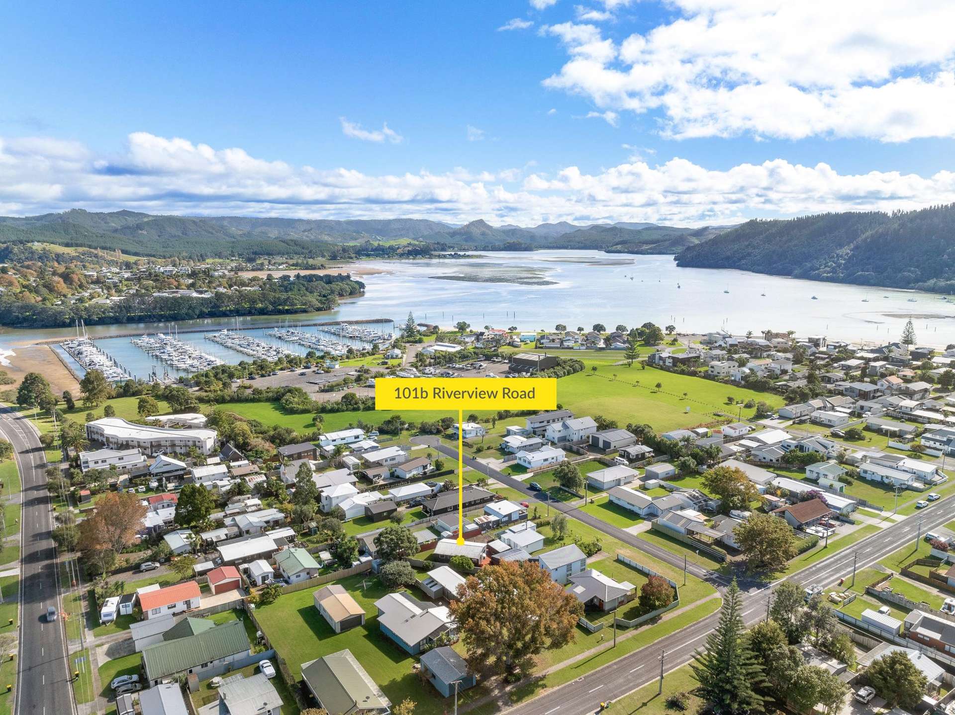 101b Riverview Road Whangamata_0
