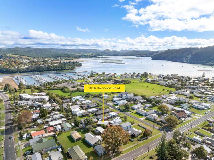 101B Riverview Road_0