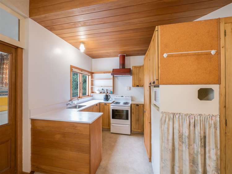 6 Kidson Terrace Cashmere_8