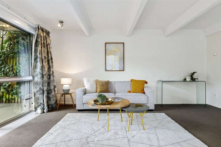 1143/143a Weston Road Saint Albans_6