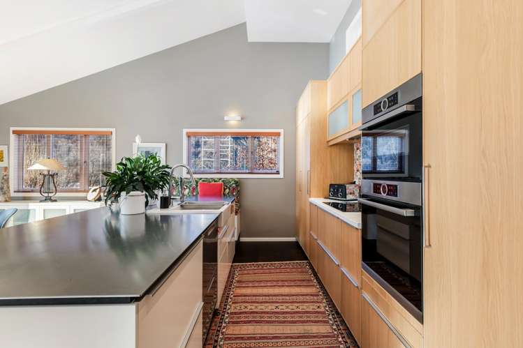 10 Suffolk Street Arrowtown_9