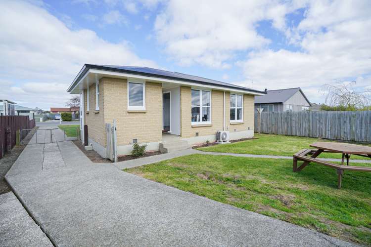 310 Tramway Road Heidelberg_19