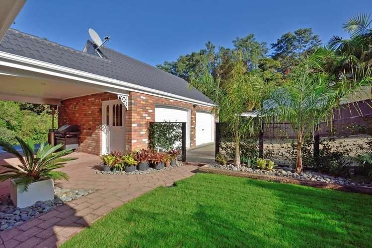 74 Holyoake Place Chatswood_16