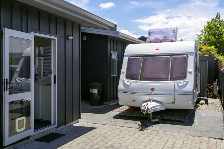 3 Lochaber Drive Nukuhau_30