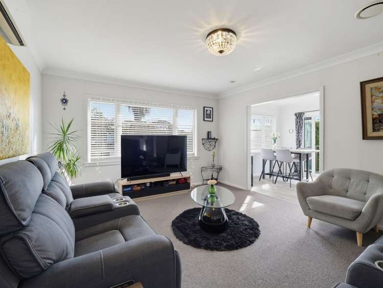 34 Palm Avenue Hokowhitu_8
