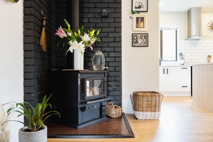 162 Somerville Street Waverley_43