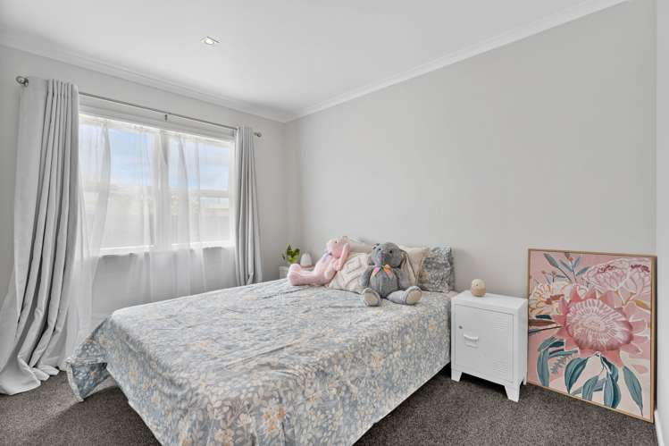 4 Maire Street Tikipunga_12